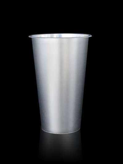 90-500 แร๊บฟิล์มเงินด้าน