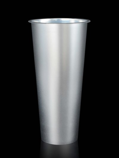 90-700 แร๊บฟิล์มเงินด้าน