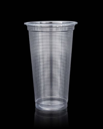 AO-20oz