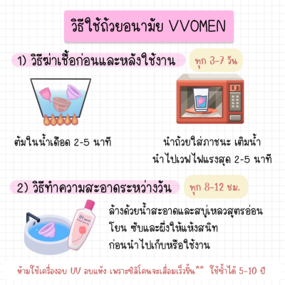 ถ้วยซิลิโคนพับได้ 200 ml สำหรับเข้าไมโครเวฟ ต้มฆ่าเชื้อถ้วยอนามัย
