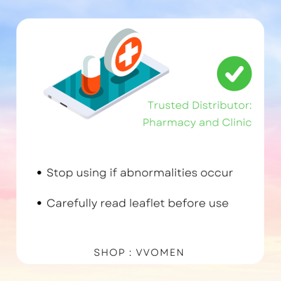 X-Y gel lubricant เจลหล่อลื่น สูตรน้ำ เอ็กซ์วายเจล