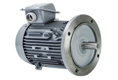 HITACHI IE3 MOTOR