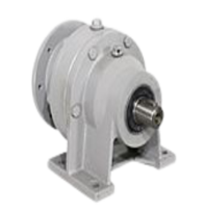 GEAR MOTOR FORCE