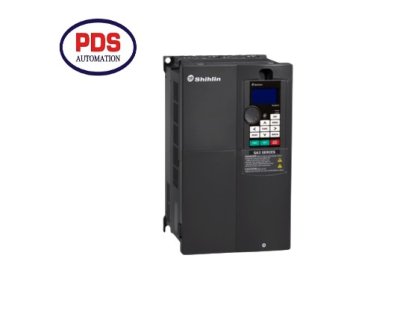 INVERTER SHIHLIN SA3 Series อินเวอร์เตอร์ SA3 ซีรีส์