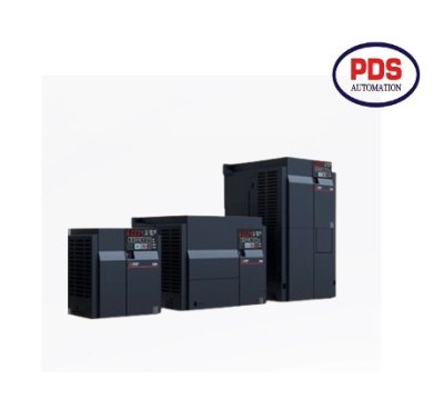 INVERTER MITSUBISHI FR-E800 SERIES อินเวอร์เตอร์ FR-E800 ซีรีส์