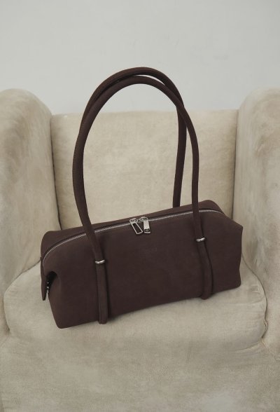 Aera pillowtalk bag -Espresso