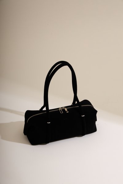 Aera pillowtalkbag - Black