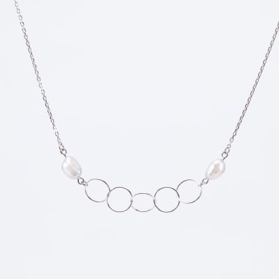 lucent-dawn-pearl-necklace