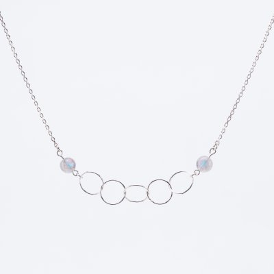 lucent-dawn-labradorite-necklace