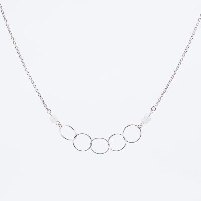 lucent-dawn-opal-necklace