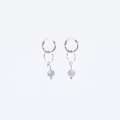 lucent-dawn-labradorite-earring