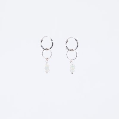 lucent-dawn-opal-earring