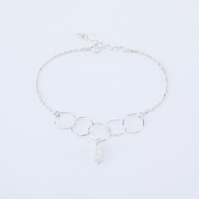 lucent-dawn-opal-bracelet