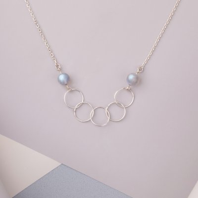 lucent-dawn-labradorite-necklace