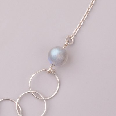 lucent-dawn-labradorite-necklace