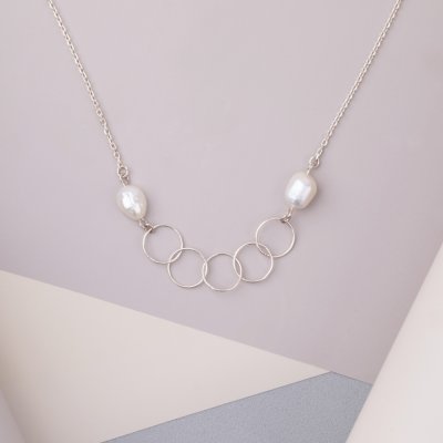 lucent-dawn-pearl-necklace