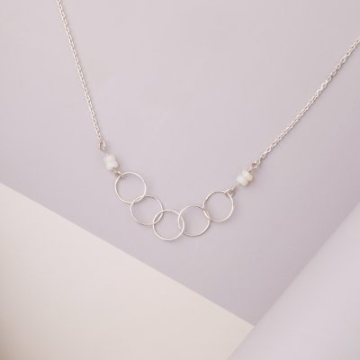 lucent-dawn-opal-necklace