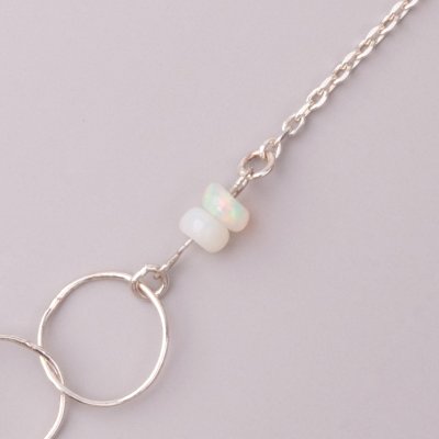 lucent-dawn-opal-necklace