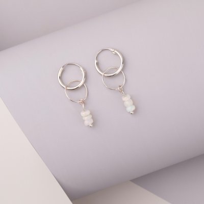 lucent-dawn-opal-earring