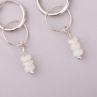 lucent-dawn-opal-earring
