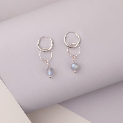 lucent-dawn-labradorite-earring