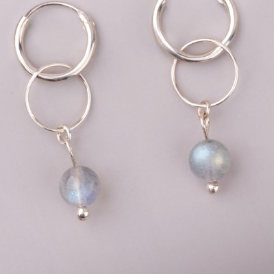 lucent-dawn-labradorite-earring
