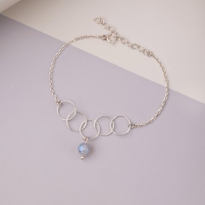 lucent-dawn-labradorite-bracelet