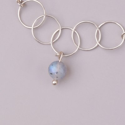 lucent-dawn-labradorite-bracelet