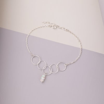 lucent-dawn-opal-bracelet