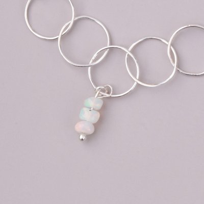 lucent-dawn-opal-bracelet