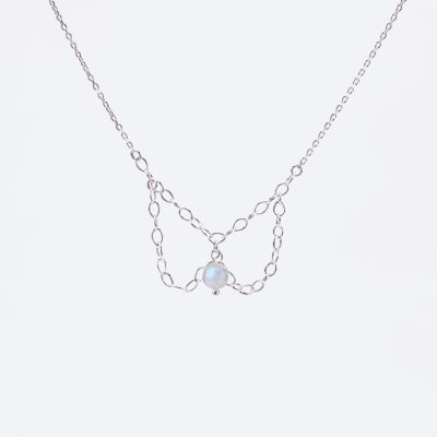 sier-essence-labradorite-necklace