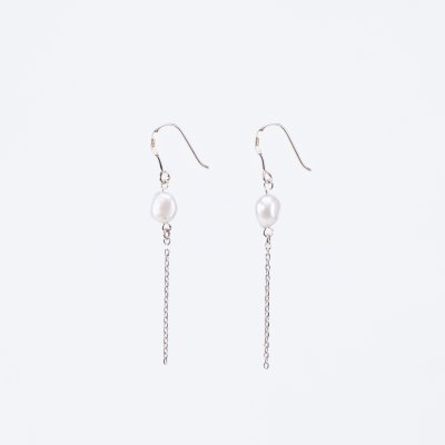 sier-essence-earring