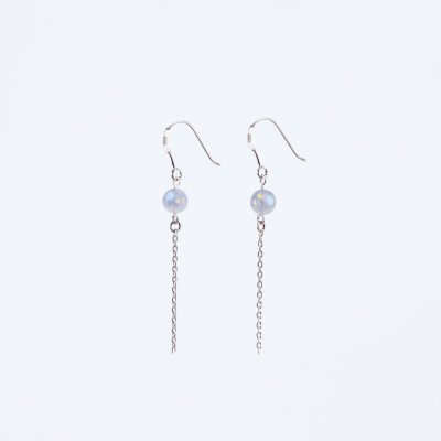 sier-essence-earring-labradorite