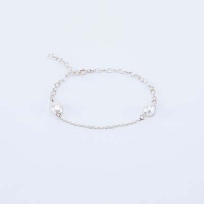 sier-essence-bracelet
