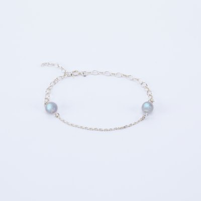 sier-essence-labradorite-bracelet