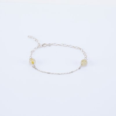 sier-essence-golden-rutilated-bracelet