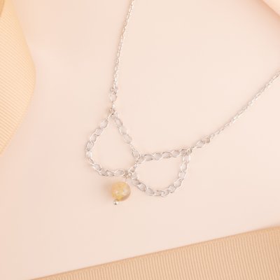 sier-essence-golden-rutilated-necklace