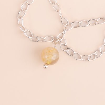 sier-essence-golden-rutilated-necklace