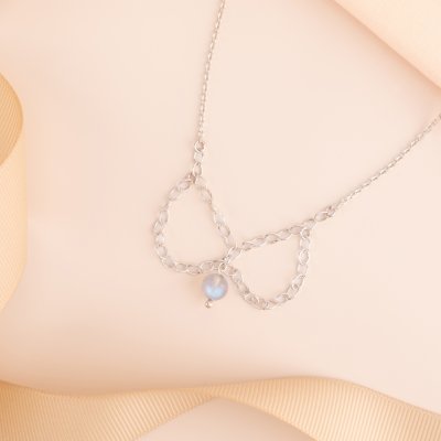 sier-essence-labradorite-necklace