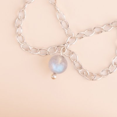 sier-essence-labradorite-necklace