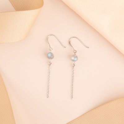 sier-essence-earring-labradorite