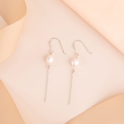 sier-essence-earring