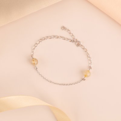 sier-essence-golden-rutilated-bracelet
