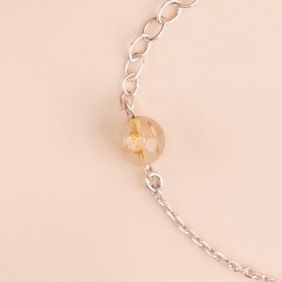 sier-essence-golden-rutilated-bracelet