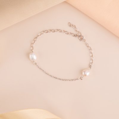 sier-essence-bracelet