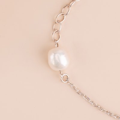 sier-essence-bracelet