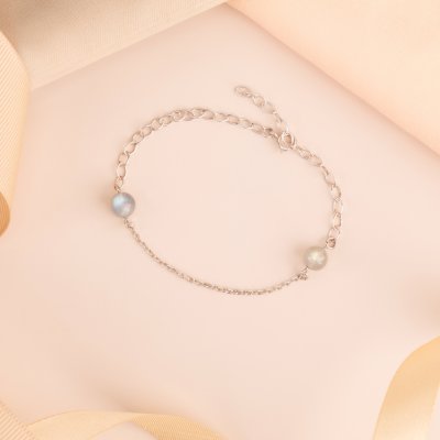 sier-essence-labradorite-bracelet