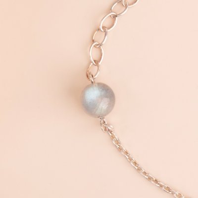 sier-essence-labradorite-bracelet