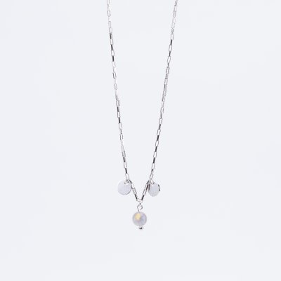 valen-edge-labradorite-necklace