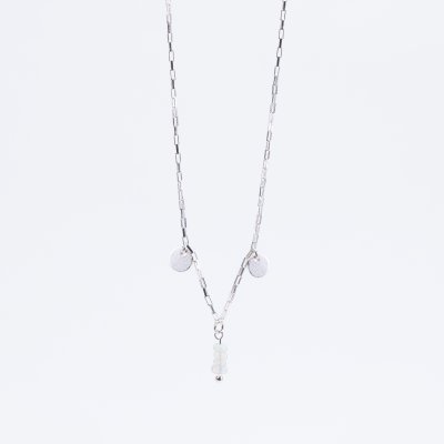 valen-edge-opal-necklace